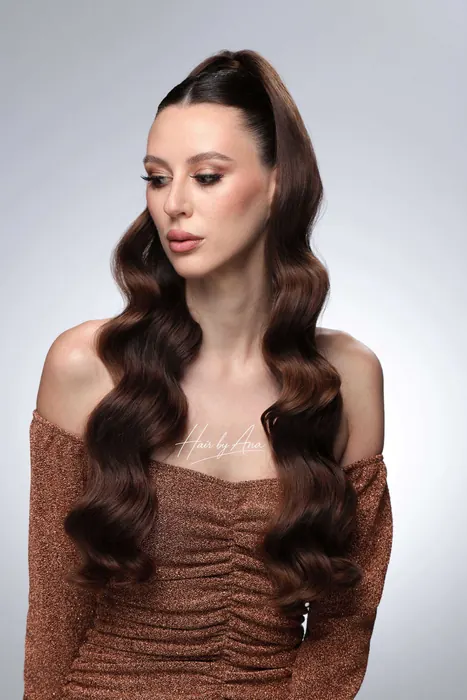 Ana hair13706_Original.jpg